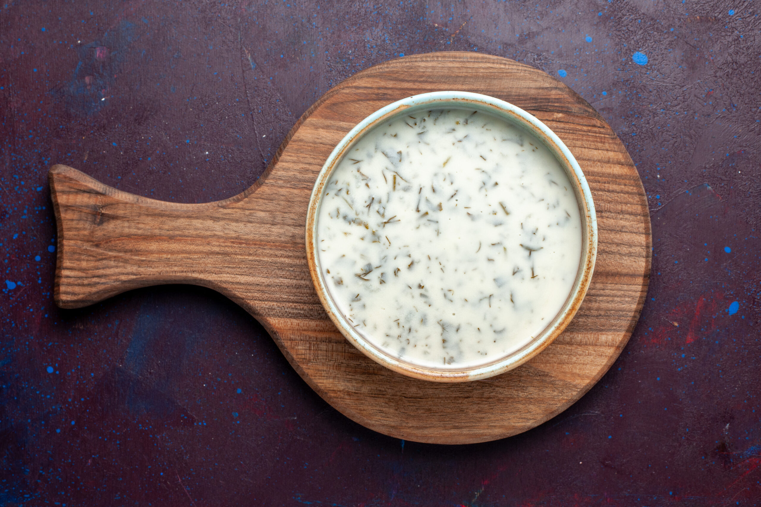 Rice Kheer Pudding