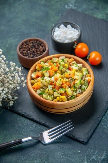 Chana and Boondi Chaat Recipe